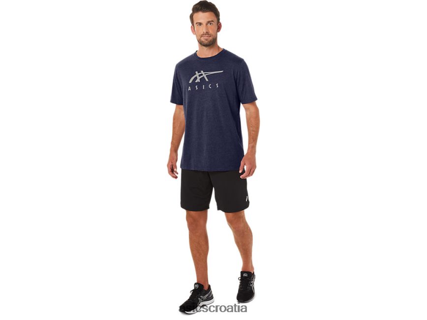 asics hrvatska 6NZ2TF23 muškarci peacoat heather