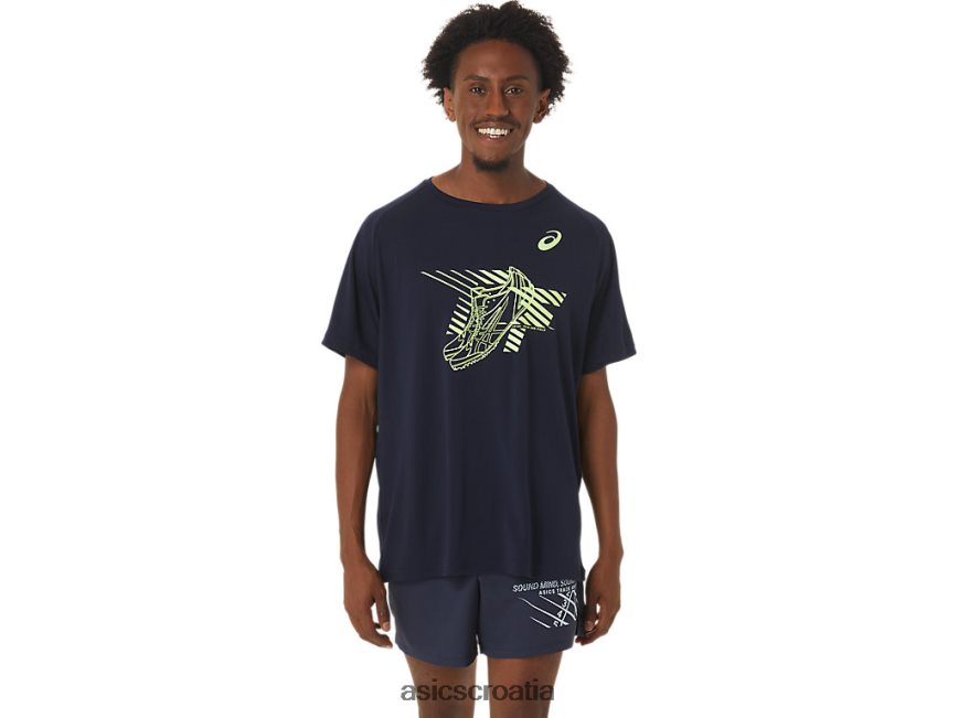 asics hrvatska 6NZ2TF243 muškarci ponoć