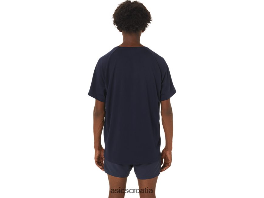asics hrvatska 6NZ2TF243 muškarci ponoć