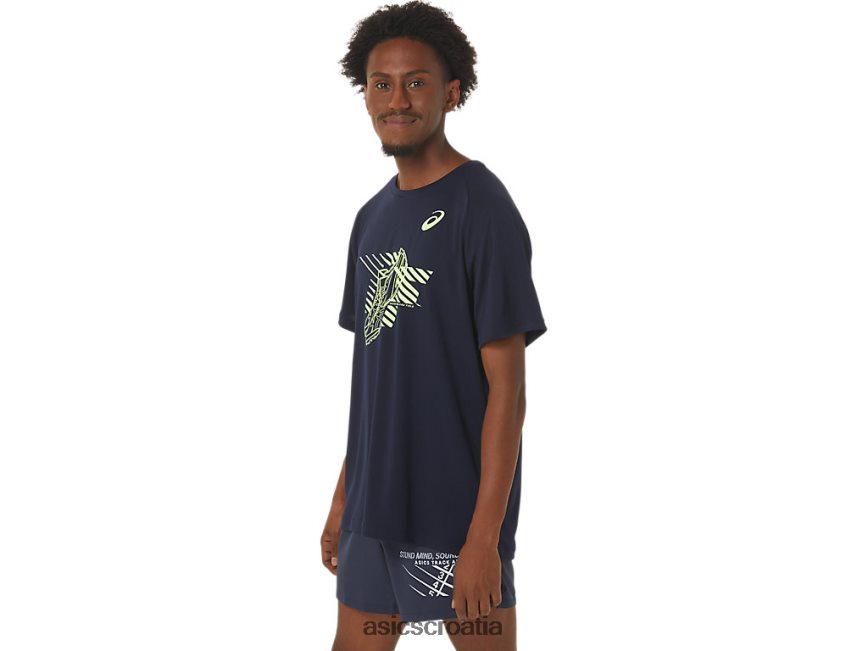 asics hrvatska 6NZ2TF243 muškarci ponoć