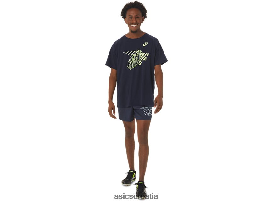 asics hrvatska 6NZ2TF243 muškarci ponoć