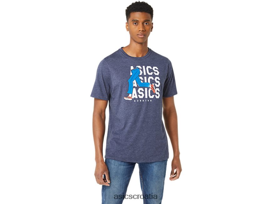 asics hrvatska 6NZ2TF25 muškarci peacoat heather