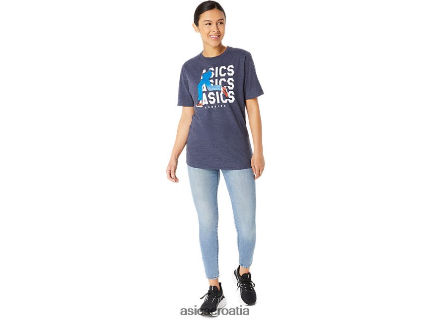 asics hrvatska 6NZ2TF25 muškarci peacoat heather