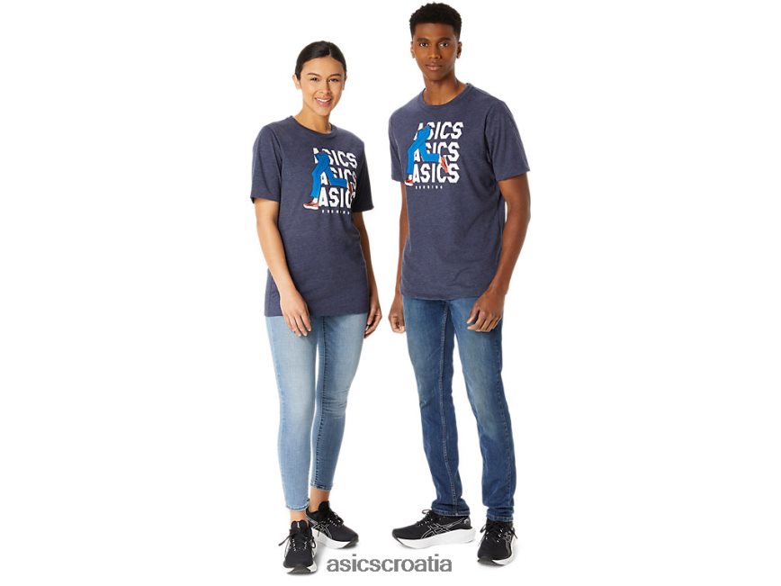 asics hrvatska 6NZ2TF25 muškarci peacoat heather