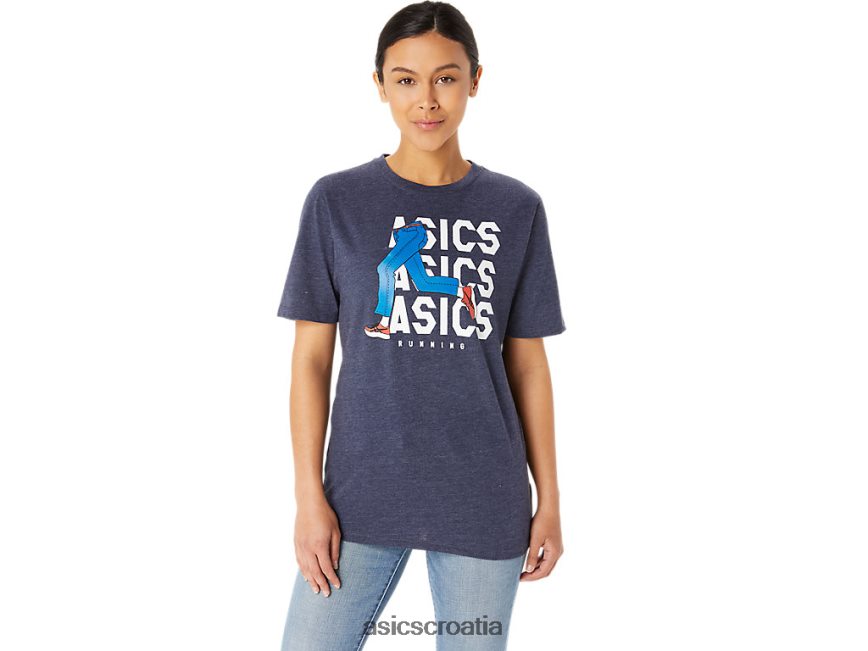 asics hrvatska 6NZ2TF25 muškarci peacoat heather