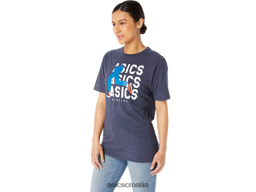 asics hrvatska 6NZ2TF25 muškarci peacoat heather