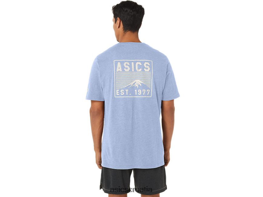 asics hrvatska 6NZ2TF26 muškarci meko nebo