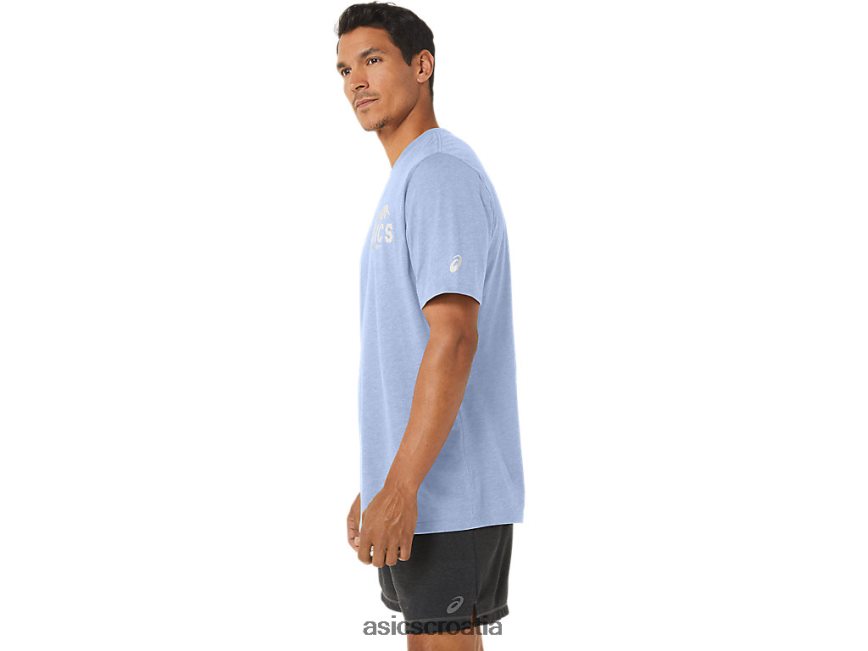 asics hrvatska 6NZ2TF26 muškarci meko nebo