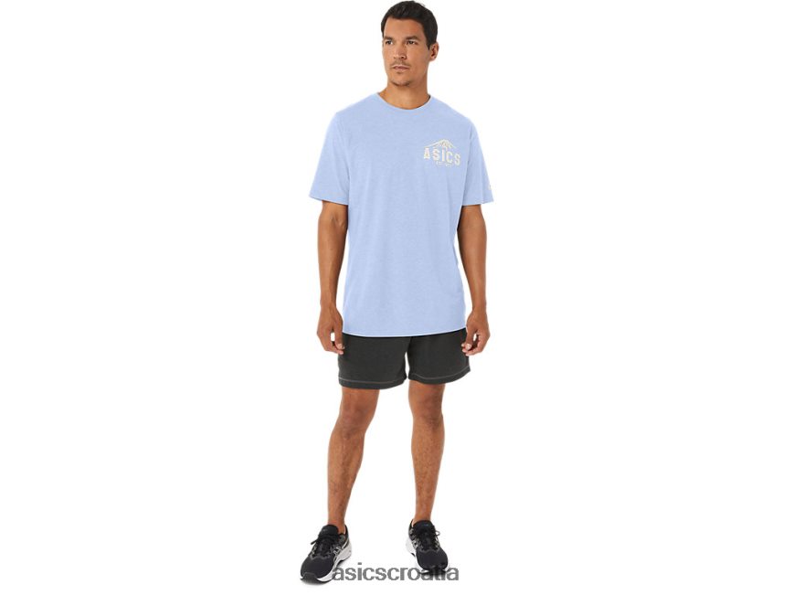 asics hrvatska 6NZ2TF26 muškarci meko nebo