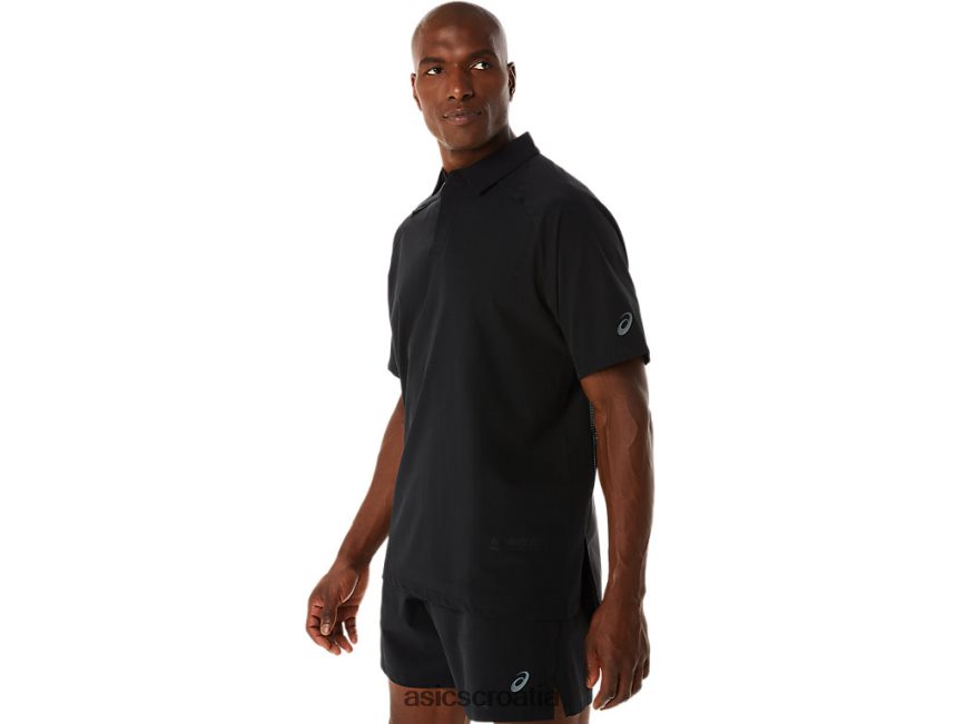 asics hrvatska 6NZ2TF270 muškarci izvedba crna