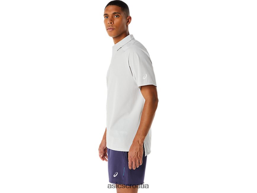 asics hrvatska 6NZ2TF275 muškarci ledenjačko siva