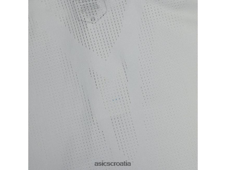 asics hrvatska 6NZ2TF275 muškarci ledenjačko siva