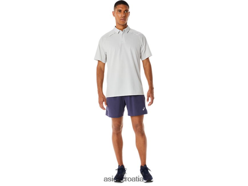 asics hrvatska 6NZ2TF275 muškarci ledenjačko siva