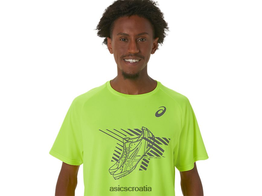 asics hrvatska 6NZ2TF279 muškarci sigurnosna žuta