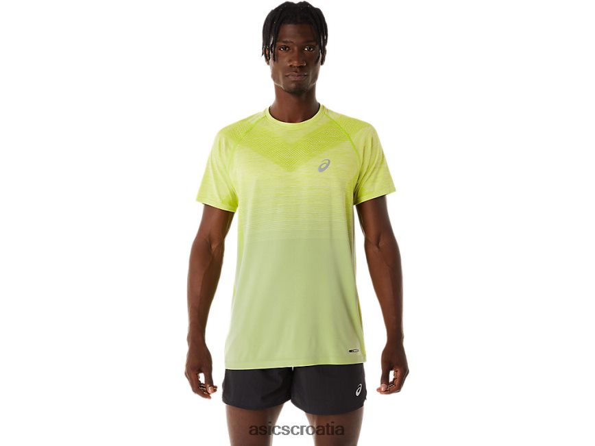 asics hrvatska 6NZ2TF27 muškarci svijetla korica kadulje/limete
