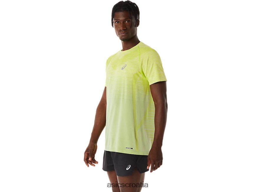 asics hrvatska 6NZ2TF27 muškarci svijetla korica kadulje/limete