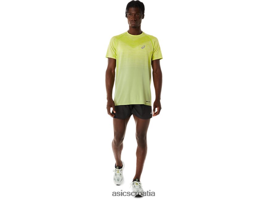asics hrvatska 6NZ2TF27 muškarci svijetla korica kadulje/limete