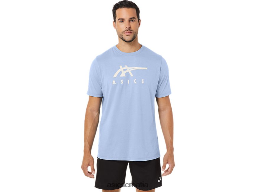 asics hrvatska 6NZ2TF28 muškarci meko nebo