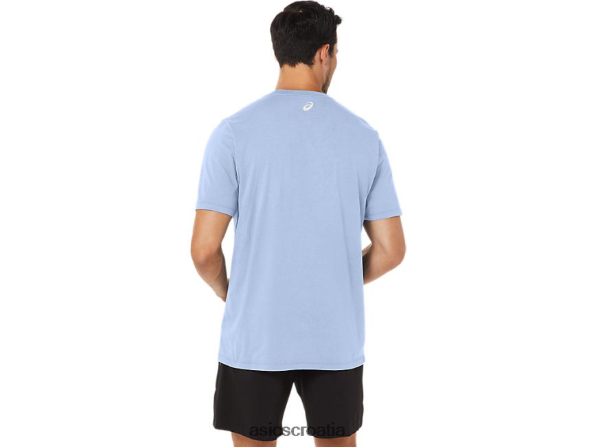 asics hrvatska 6NZ2TF28 muškarci meko nebo