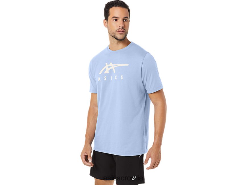 asics hrvatska 6NZ2TF28 muškarci meko nebo