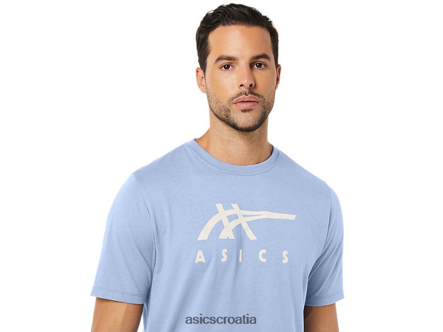 asics hrvatska 6NZ2TF28 muškarci meko nebo
