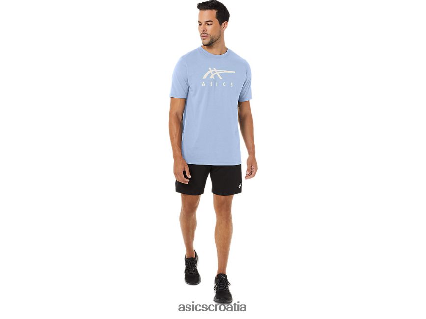asics hrvatska 6NZ2TF28 muškarci meko nebo