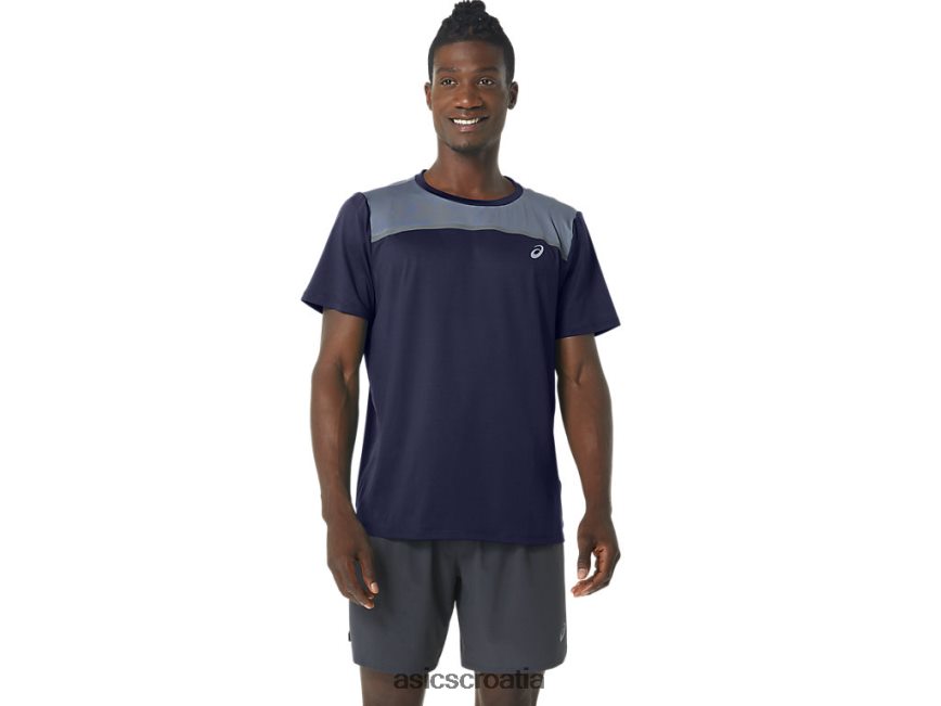asics hrvatska 6NZ2TF294 muškarci pearcoat