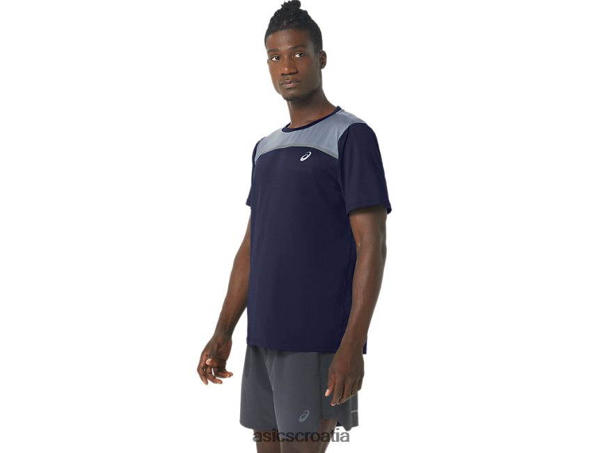asics hrvatska 6NZ2TF294 muškarci pearcoat