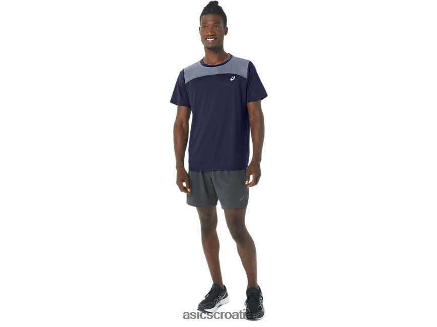 asics hrvatska 6NZ2TF294 muškarci pearcoat