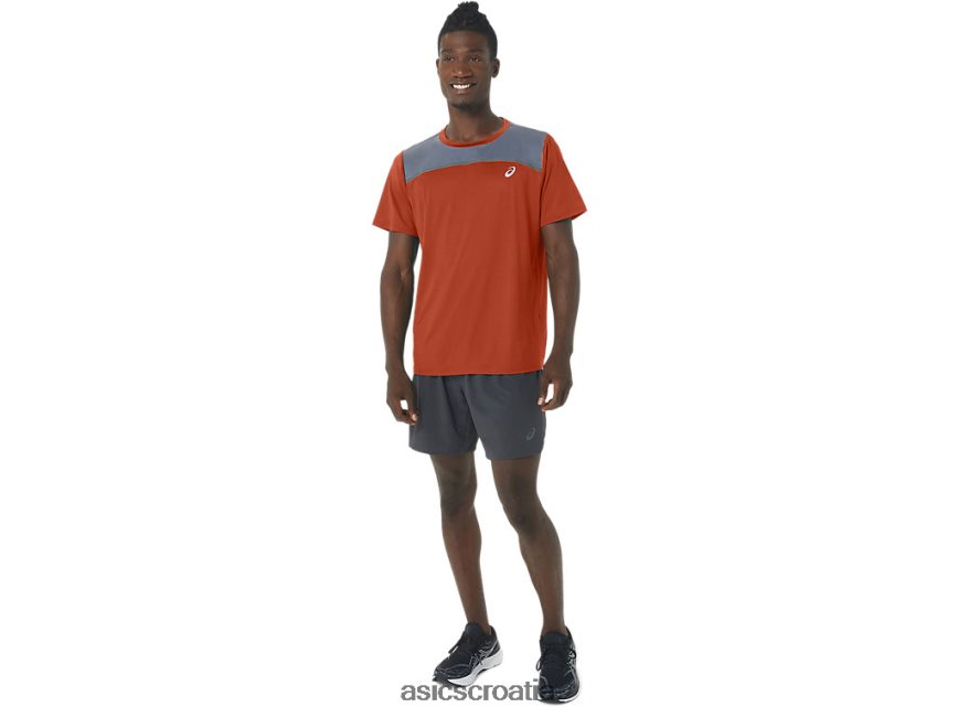 asics hrvatska 6NZ2TF305 muškarci začin latte