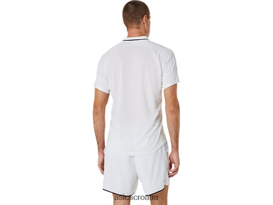 asics hrvatska 6NZ2TF324 muškarci briljantno bijelo