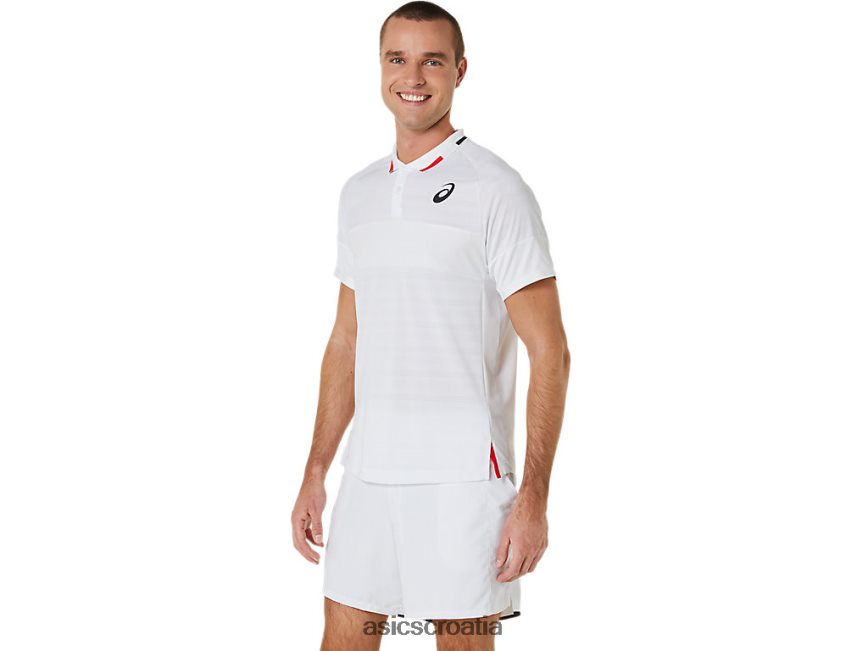 asics hrvatska 6NZ2TF324 muškarci briljantno bijelo
