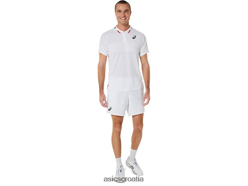 asics hrvatska 6NZ2TF324 muškarci briljantno bijelo