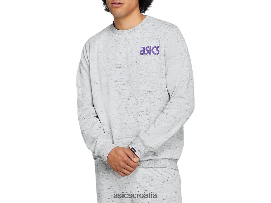 asics hrvatska 6NZ2TF325 muškarci pijemont sivi vrijesak