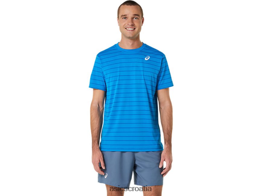 asics hrvatska 6NZ2TF411 muškarci directoire plava