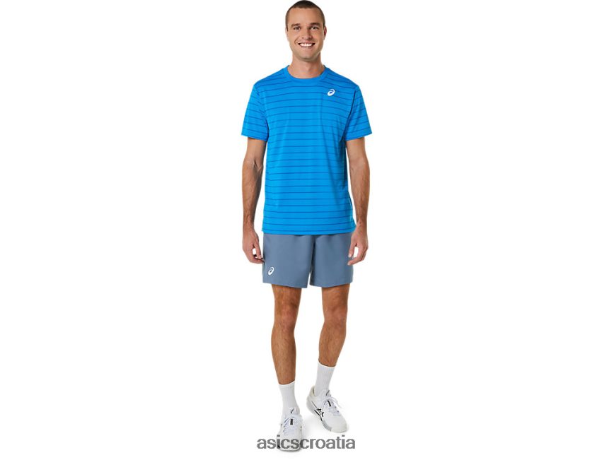 asics hrvatska 6NZ2TF411 muškarci directoire plava