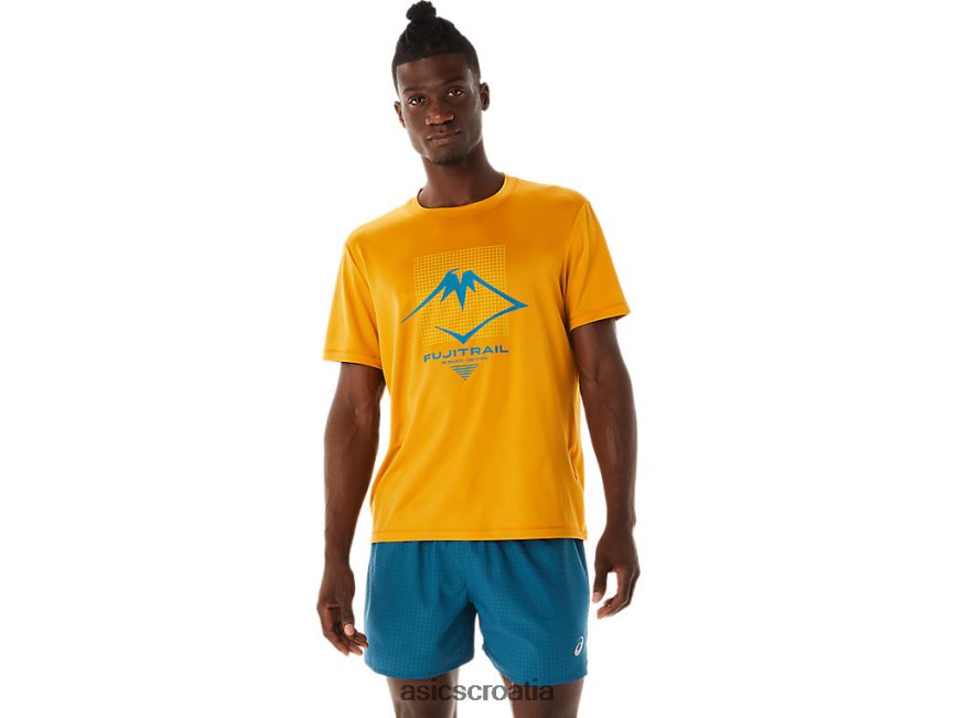 asics hrvatska 6NZ2TF420 muškarci pješčana oluja