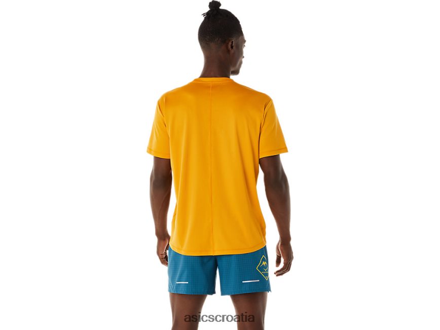 asics hrvatska 6NZ2TF420 muškarci pješčana oluja