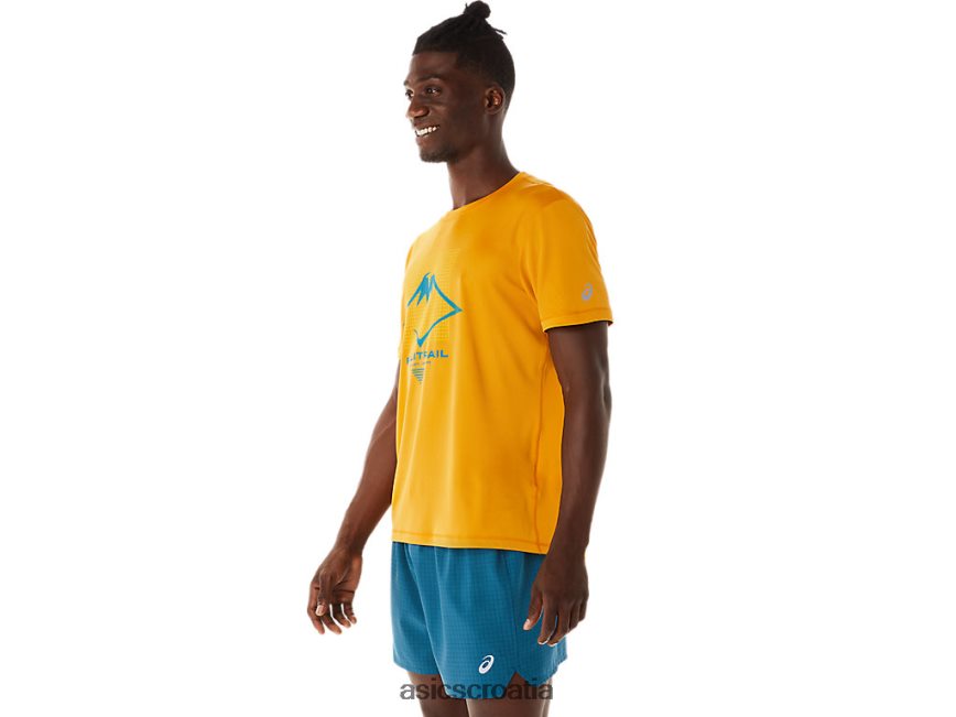 asics hrvatska 6NZ2TF420 muškarci pješčana oluja