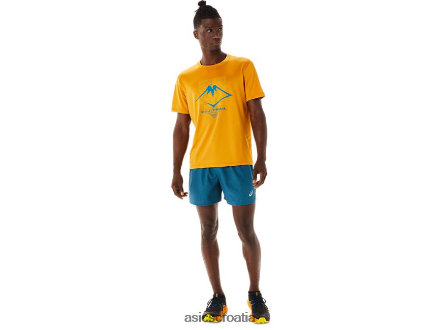 asics hrvatska 6NZ2TF420 muškarci pješčana oluja