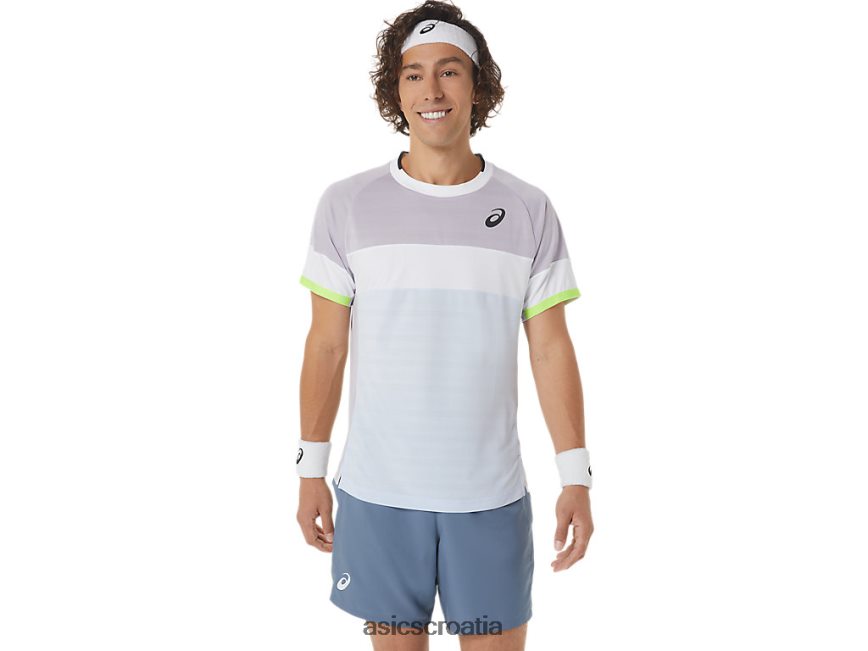 asics hrvatska 6NZ2TF441 muškarci suton ljubičasto/meko nebo