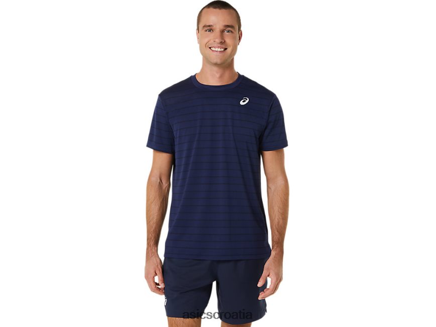 asics hrvatska 6NZ2TF443 muškarci ponoć