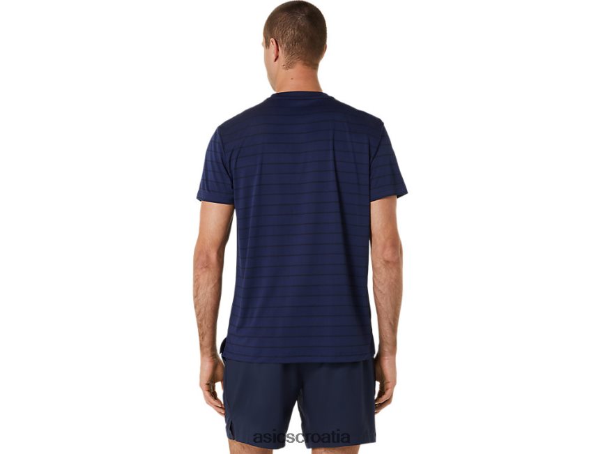 asics hrvatska 6NZ2TF443 muškarci ponoć