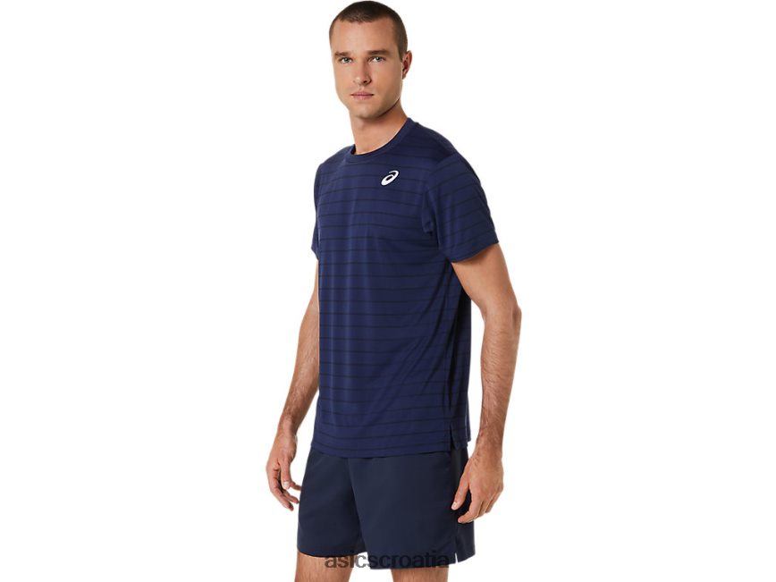 asics hrvatska 6NZ2TF443 muškarci ponoć