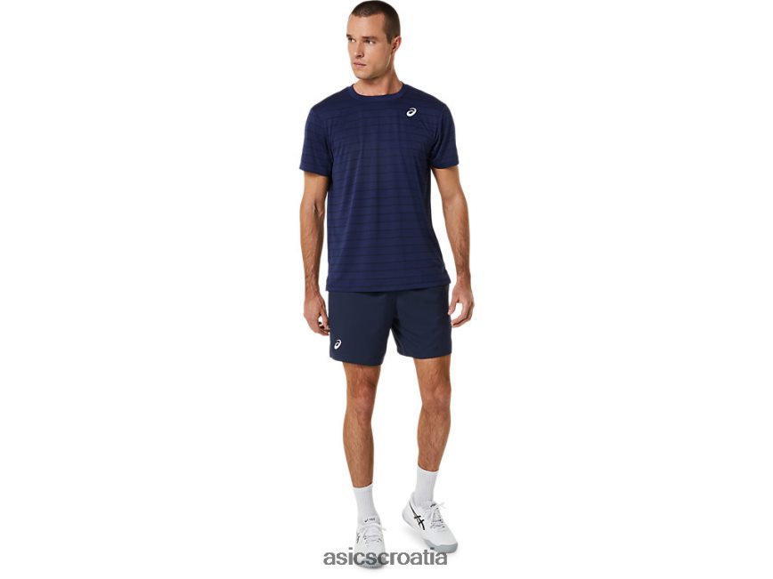 asics hrvatska 6NZ2TF443 muškarci ponoć