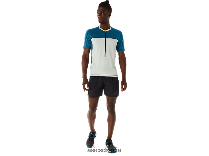 asics hrvatska 6NZ2TF465 muškarci tinta plavozelena/svijetla kadulja