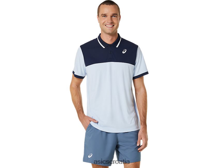 asics hrvatska 6NZ2TF472 muškarci meko nebo/ponoć