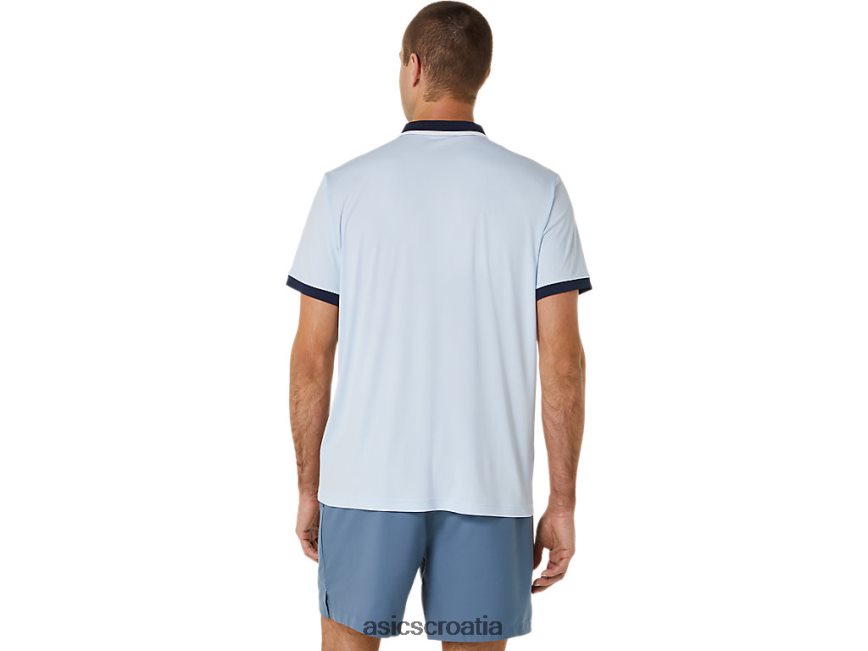 asics hrvatska 6NZ2TF472 muškarci meko nebo/ponoć