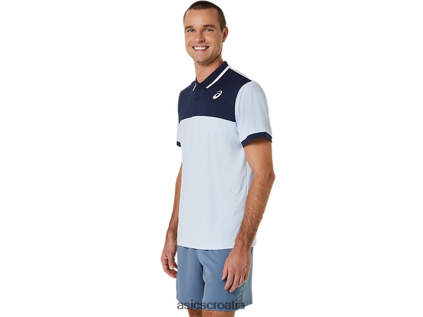 asics hrvatska 6NZ2TF472 muškarci meko nebo/ponoć