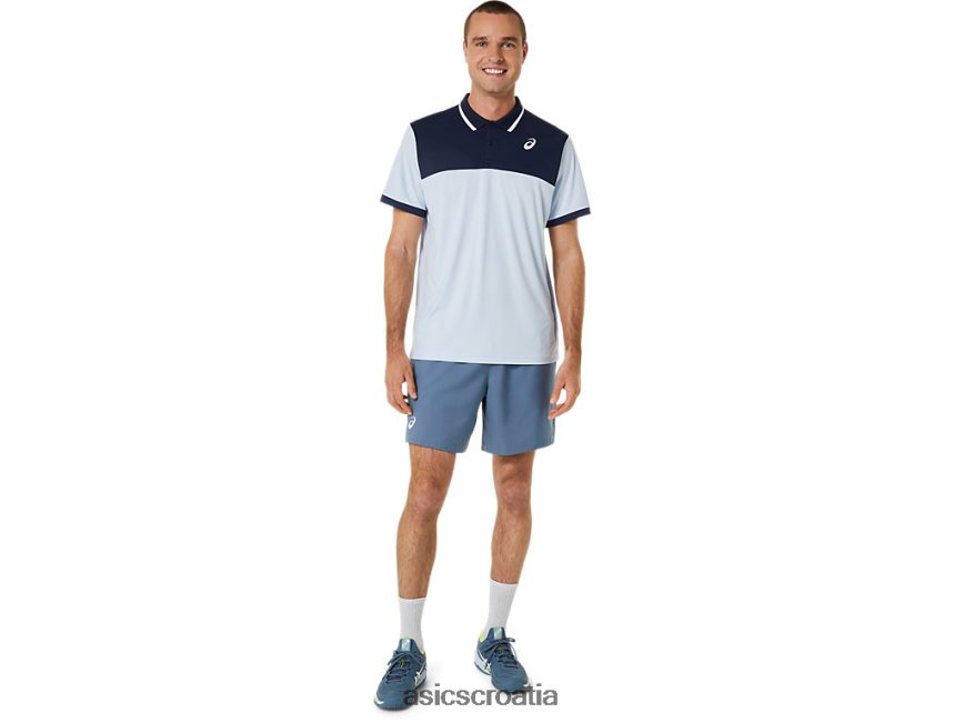 asics hrvatska 6NZ2TF472 muškarci meko nebo/ponoć